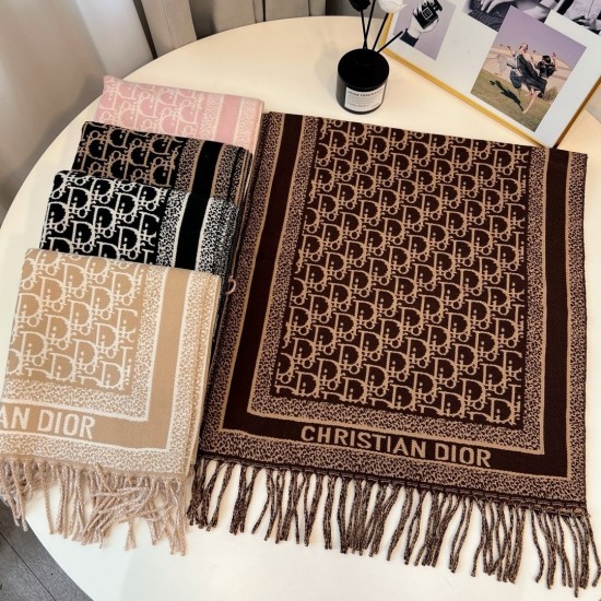 Burberry Scarf Good Quality