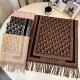 Burberry Scarf Good Quality