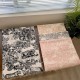 Burberry Scarf Good Quality
