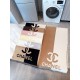 Burberry Scarf Good Quality