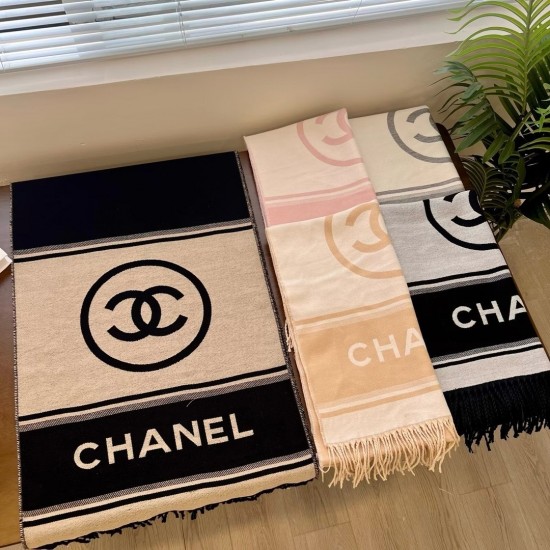 Burberry Scarf Good Quality