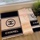 Burberry Scarf Good Quality