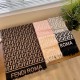 Burberry Scarf Good Quality