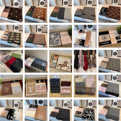 Burberry Scarf Good Quality