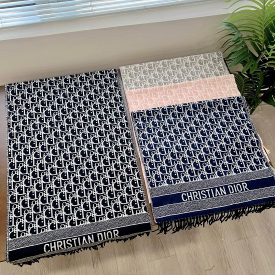 Burberry Scarf Good Quality