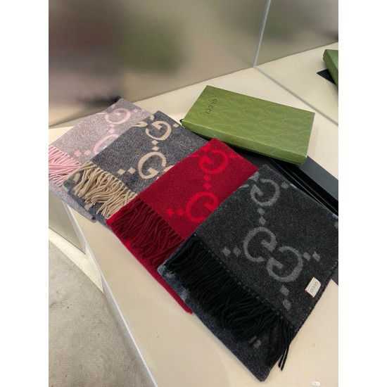 Burberry Scarf Good Quality
