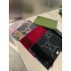 Burberry Scarf Good Quality