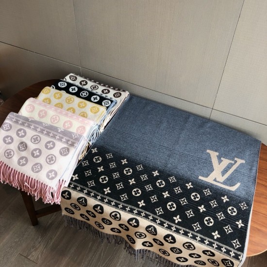 Burberry Scarf Good Quality