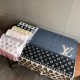 Burberry Scarf Good Quality