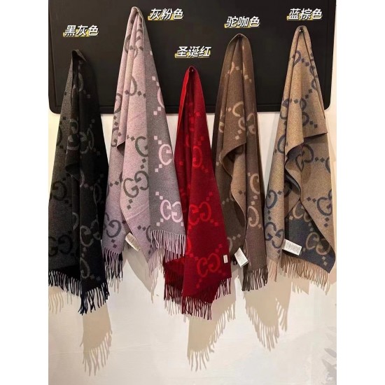 Burberry Scarf Good Quality