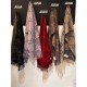 Burberry Scarf Good Quality