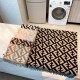 Burberry Scarf Good Quality