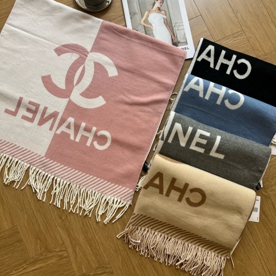 Burberry Scarf Good Quality