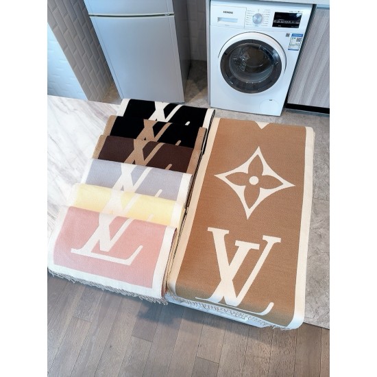 Burberry Scarf Good Quality