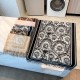 Burberry Scarf Good Quality