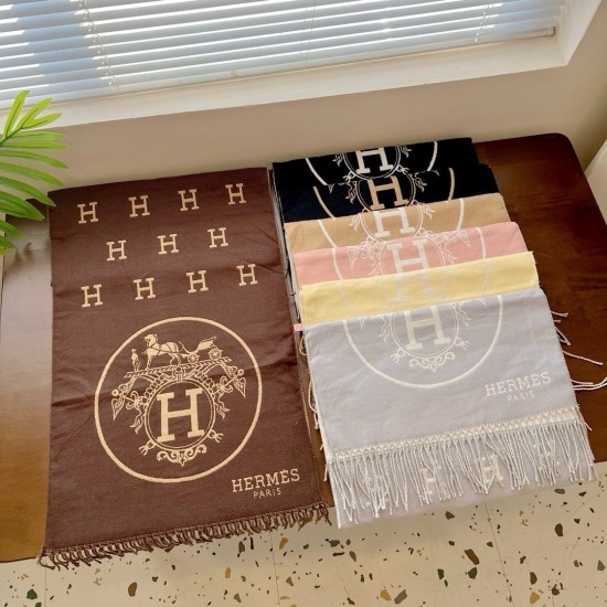 Burberry Scarf Good Quality