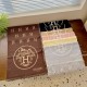 Burberry Scarf Good Quality