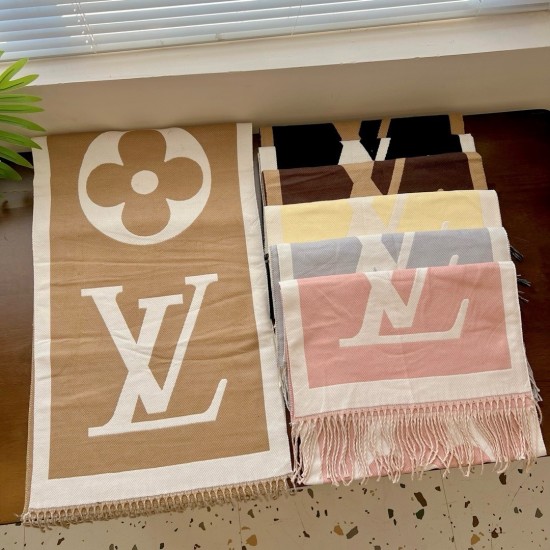 Burberry Scarf Good Quality