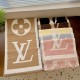 Burberry Scarf Good Quality