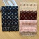 Burberry Scarf Good Quality
