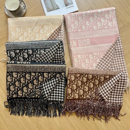 Burberry Scarf Good Quality