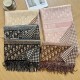 Burberry Scarf Good Quality