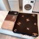 Burberry Scarf Good Quality