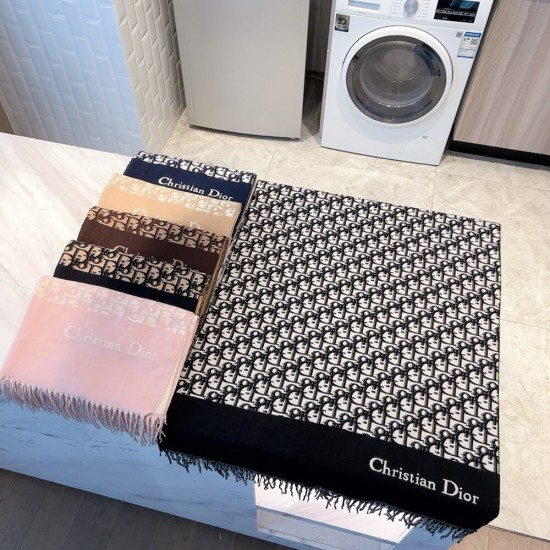 Burberry Scarf Good Quality