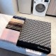 Burberry Scarf Good Quality