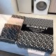 Burberry Scarf Good Quality