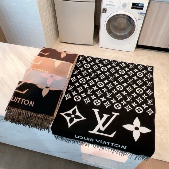 Burberry Scarf Good Quality