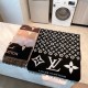 Burberry Scarf Good Quality