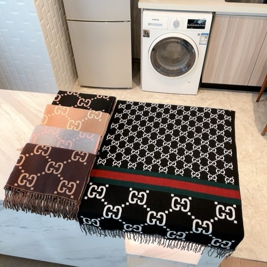 Burberry Scarf Good Quality