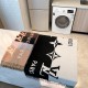 Burberry Scarf Good Quality