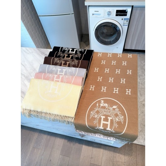 Burberry Scarf Good Quality