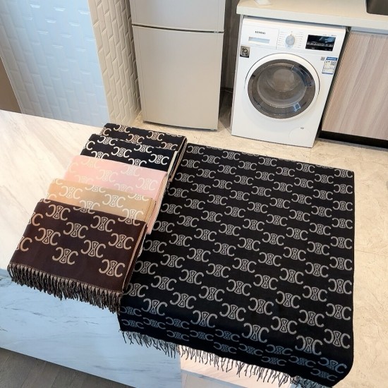 Burberry Scarf Good Quality