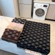 Burberry Scarf Good Quality