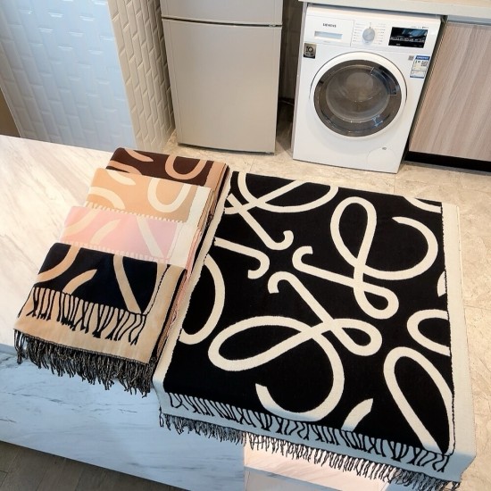 Burberry Scarf Good Quality