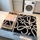 Burberry Scarf Good Quality