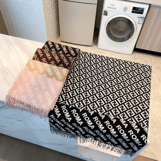 Burberry Scarf Good Quality