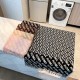 Burberry Scarf Good Quality