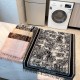 Burberry Scarf Good Quality