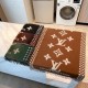 Burberry Scarf Good Quality