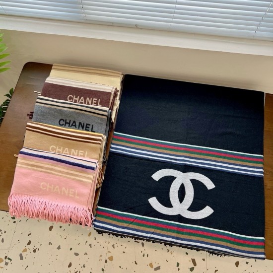 Burberry Scarf Good Quality