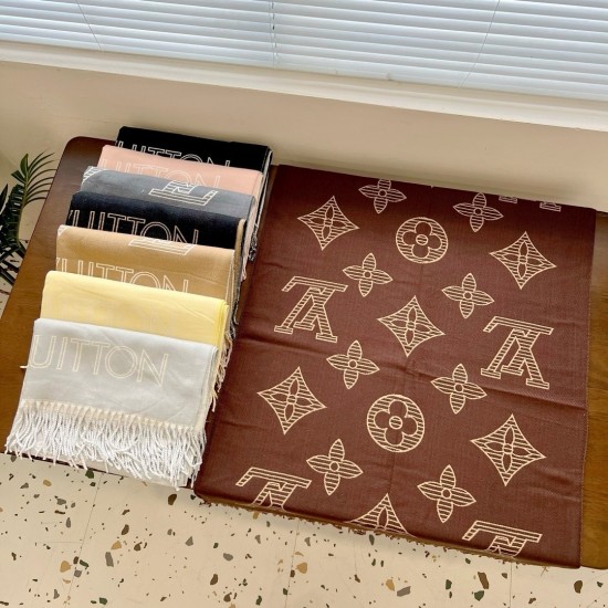 Burberry Scarf Good Quality