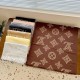 Burberry Scarf Good Quality