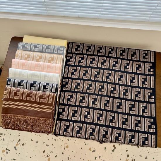Burberry Scarf Good Quality