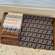 Burberry Scarf Good Quality
