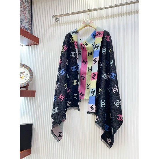 Burberry Scarf Good Quality