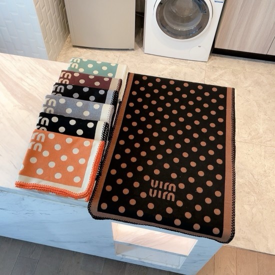 Burberry Scarf Good Quality